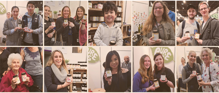 进口蜂蜜哪个国家的好,英国waitrose进口蜂蜜怎么样