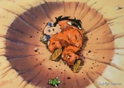 史上最好玩的龙珠游戏是什么,龙珠最全游戏