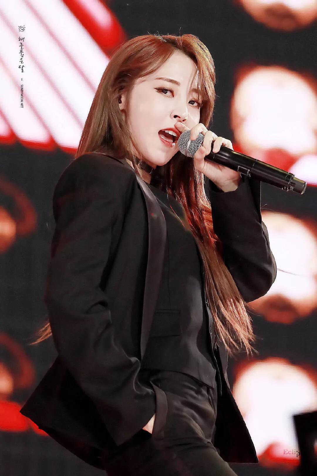 2021出道的韩国女团,韩国女团三个人的组合有哪些