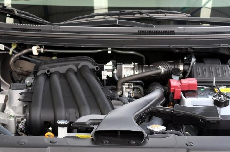 舒适度最好的十款日产天籁,日产轩逸舒适版质量怎么样