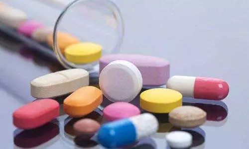 过敏性紫癜反复发作怎么办，这三种方法“任你挑选”