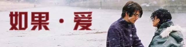 一哥排行榜：我国十大电影公司之（上影集团）