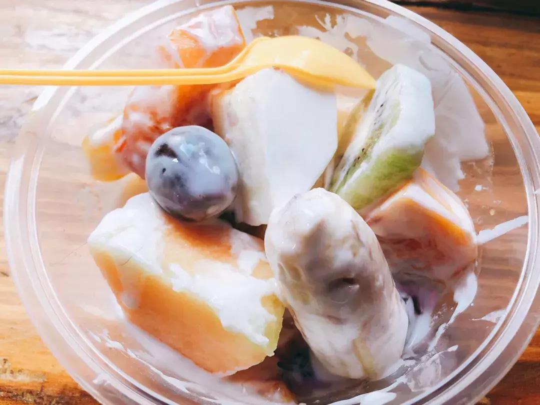 如果可以，请把我留在温江大学城！