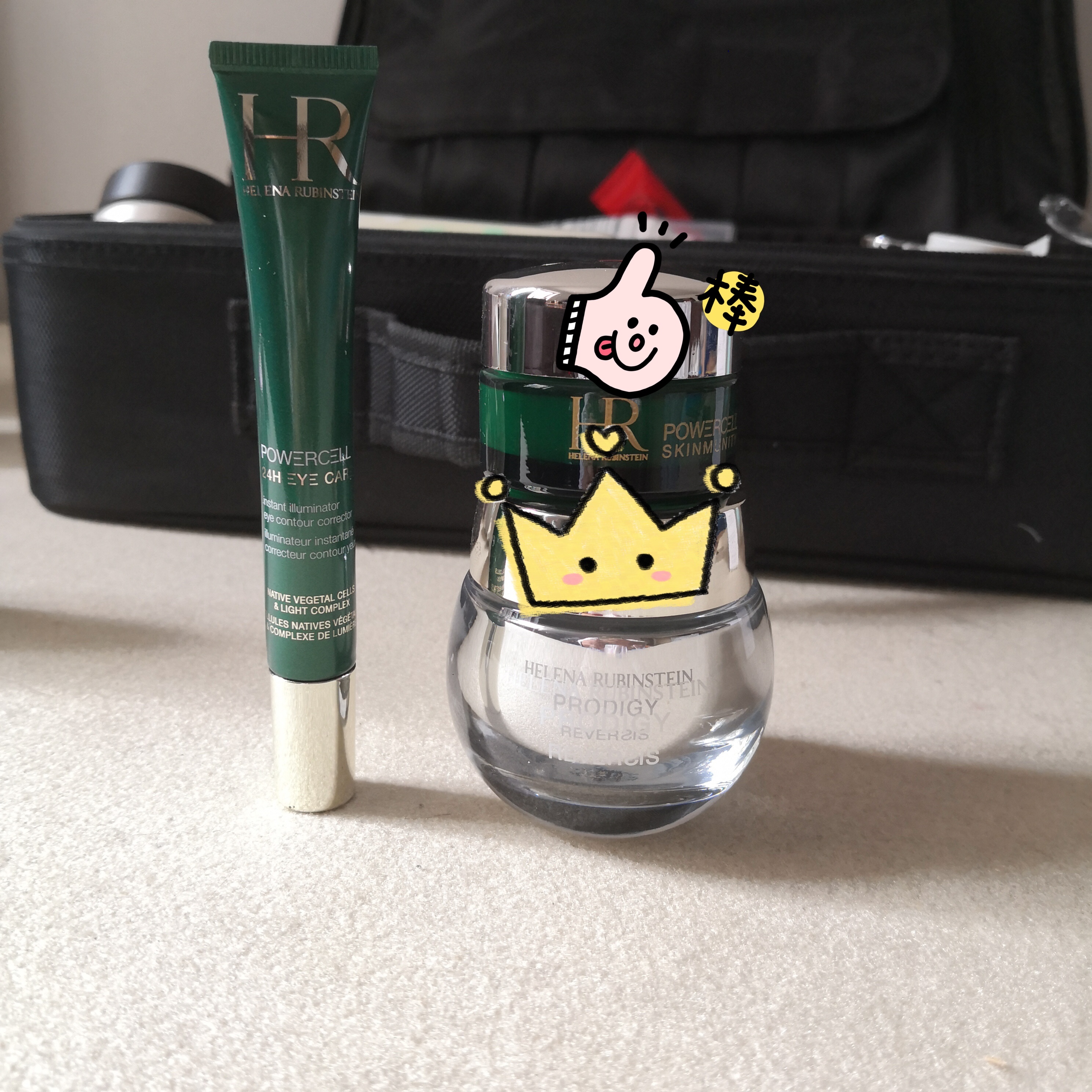 双十一前敢补单吗,双十一扔猫糖