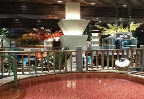 吉林延边旅游攻略,吉林延边旅游攻略亲子游