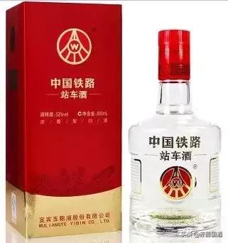 网上买五粮液怎么辨别真假,网上买到假五粮液酒去哪里鉴定