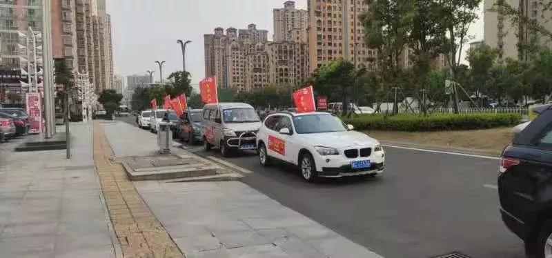 开业当天狂揽200多单，斑马仓湘潭运营中心成功秘籍大公开