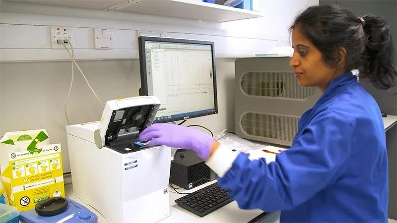 nature评选世界最具影响力科学家,nature评选20位物理学家