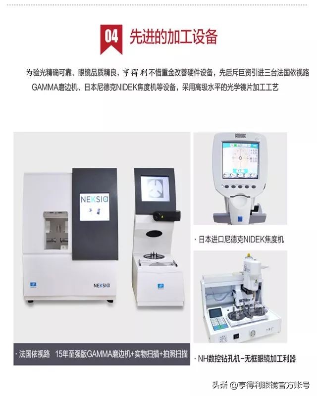 亨得利眼镜罗湖总店,亨得利眼镜属于什么档次