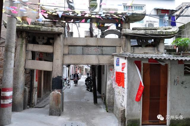 福建省漳州旅游景点大全,福建省漳州市风景区旅游景点介绍