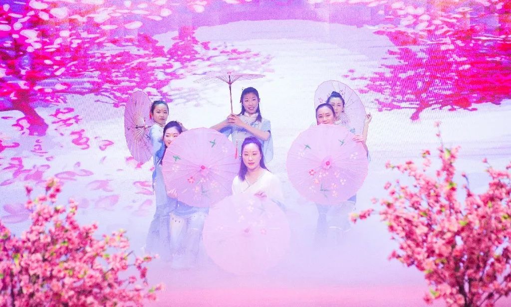 优佳宝贝,优佳宝贝周年庆