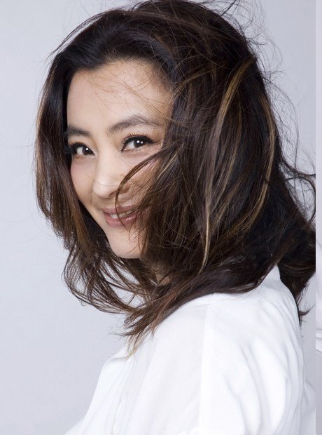 西游记里面的玉兔精现状,西游记玉兔精怎么被收服的