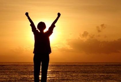 面对懒的孩子该怎么激励,对于懒惰的孩子怎么治