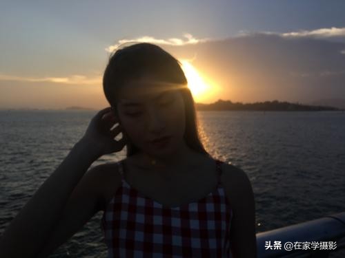 低端相机拍出好的效果,低端相机能拍出高端相机的效果吗