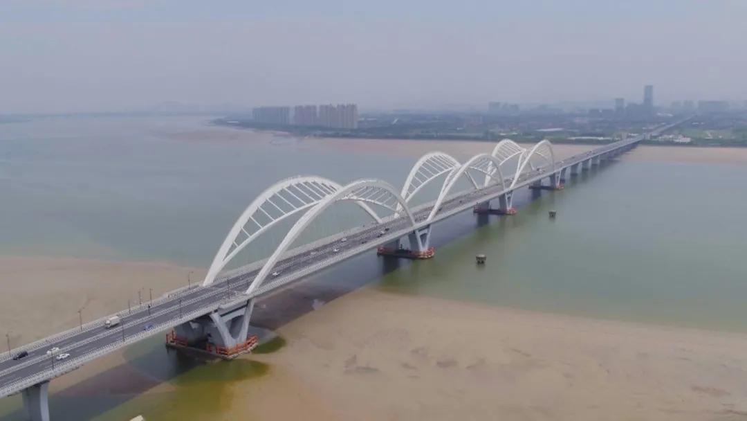 杭州板块趋势,杭州九堡板块分析