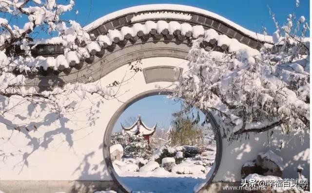 闆惤瀚ｇ劧,闆惤瀚ｇ劧鐩稿尮閰嶇殑缃戝悕