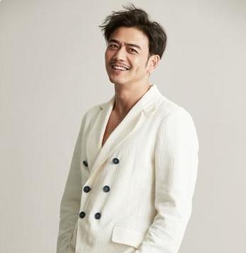 杨烁为什么这几年不红了,杨烁为什么突然不红了