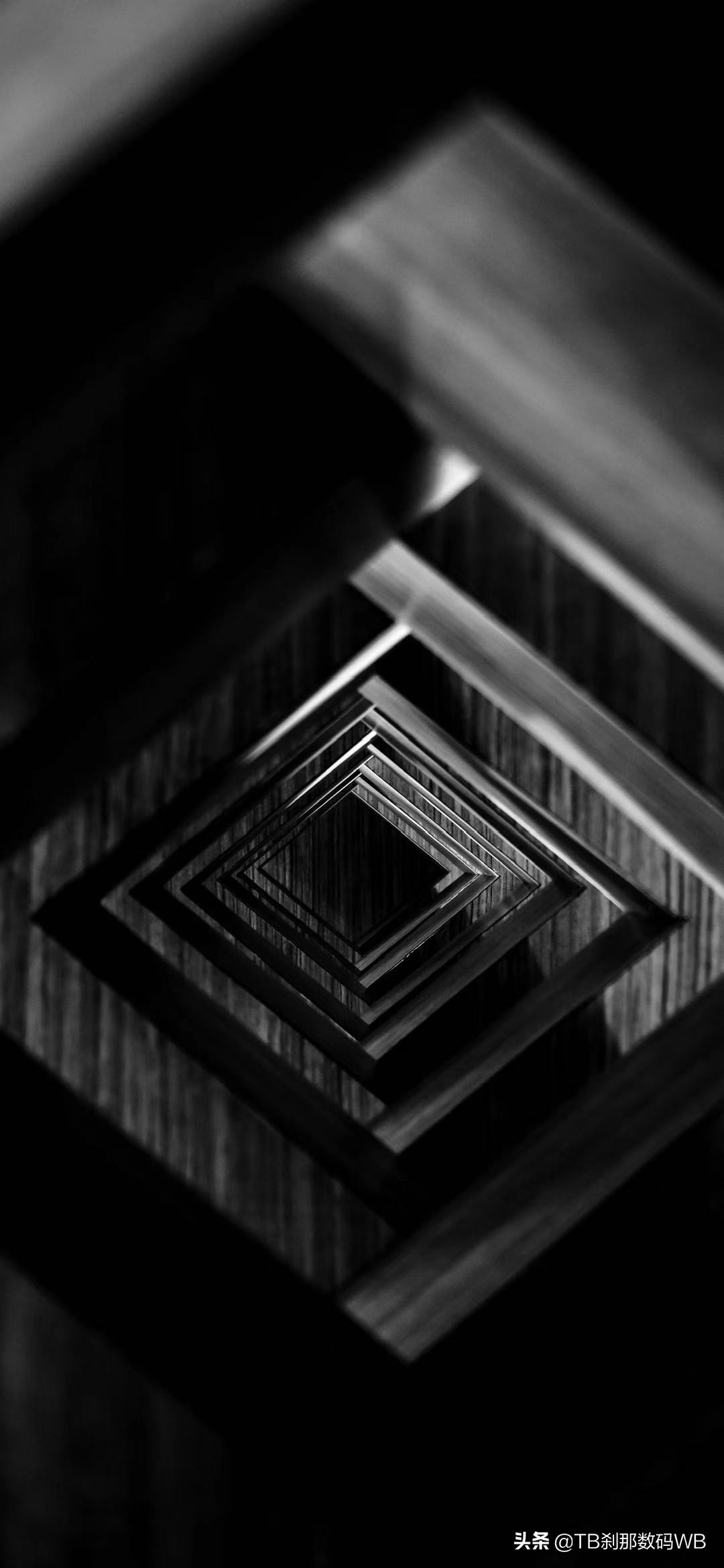 女神比比东精美壁纸,江南水乡精美壁纸图