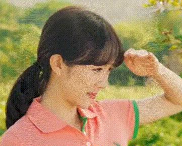 眼袋消除三个方法,教你一个简单消除眼袋的方法