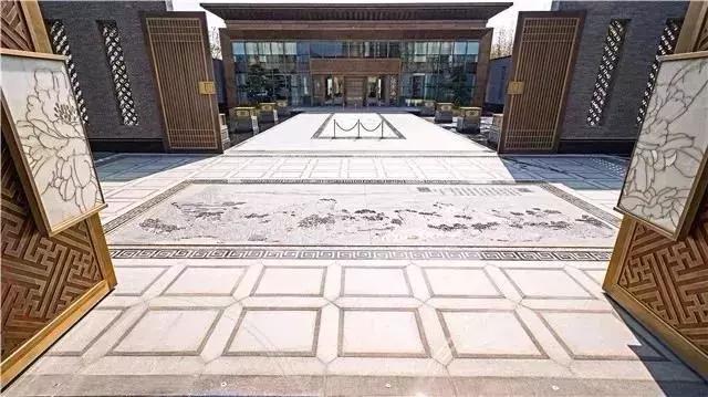 网红神盘最新消息,网红神盘