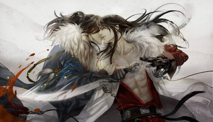 那些令人一眼难忘的游戏名字,还记得那些我们一起玩过的游戏