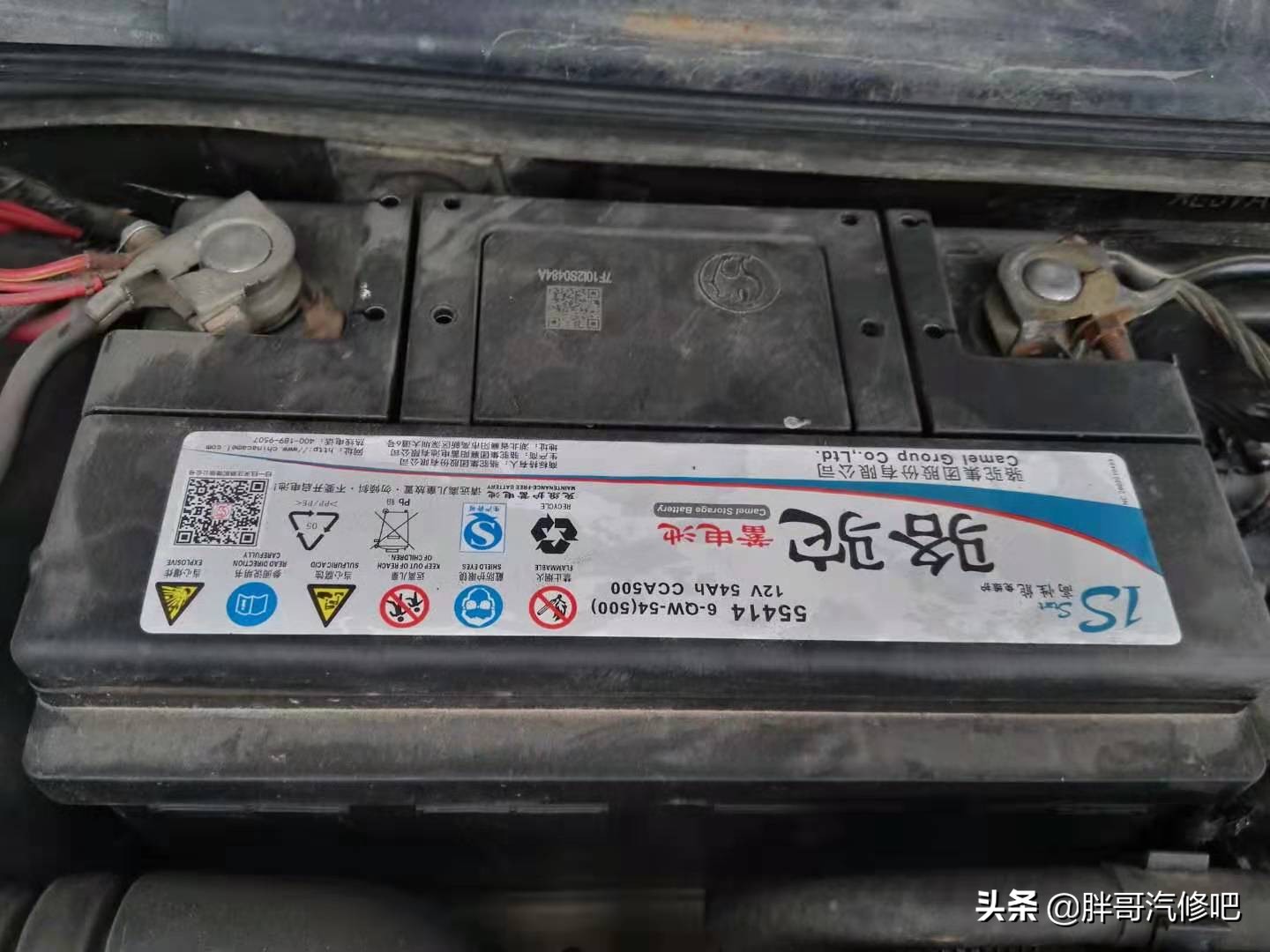 将情怀进行到底之“普桑”，不要问我为什么，俺又“中毒”了