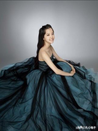 阿里p8员工年薪多少,阿里刚入职一般是p几