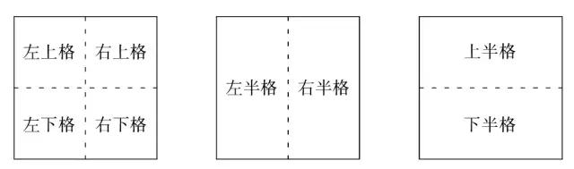 写好硬笔字漂亮的技巧口诀,轻松写出漂亮硬笔字的6大秘诀