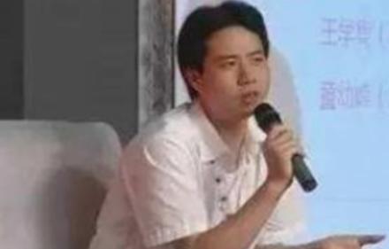 4399小游戏已经消失的游戏,4399童年阴影小游戏