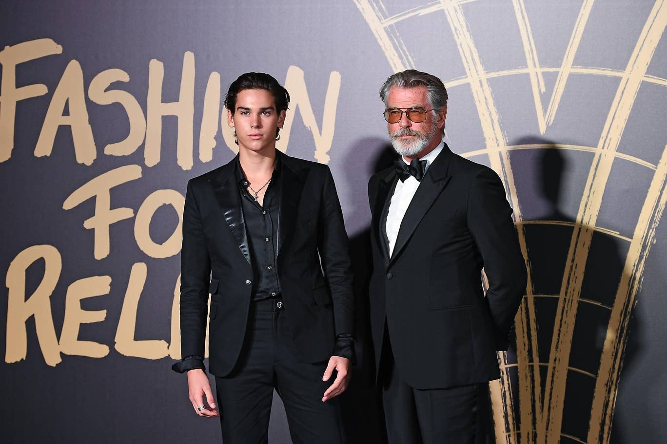 帅气多金专一,帅气多金专一顾家