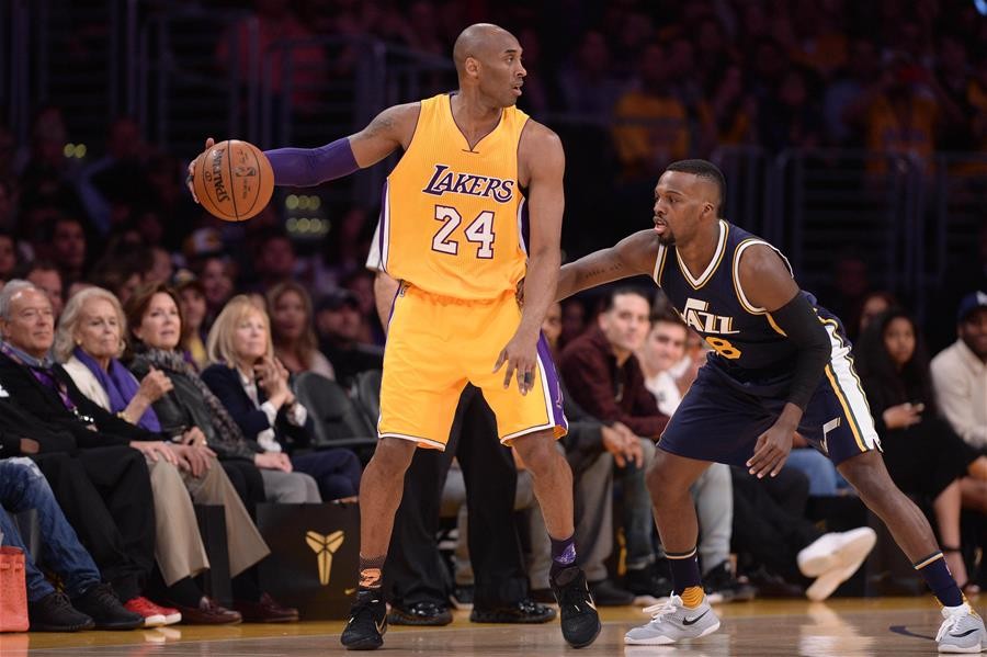 nba球衣颜值最高的,nba球衣颜值