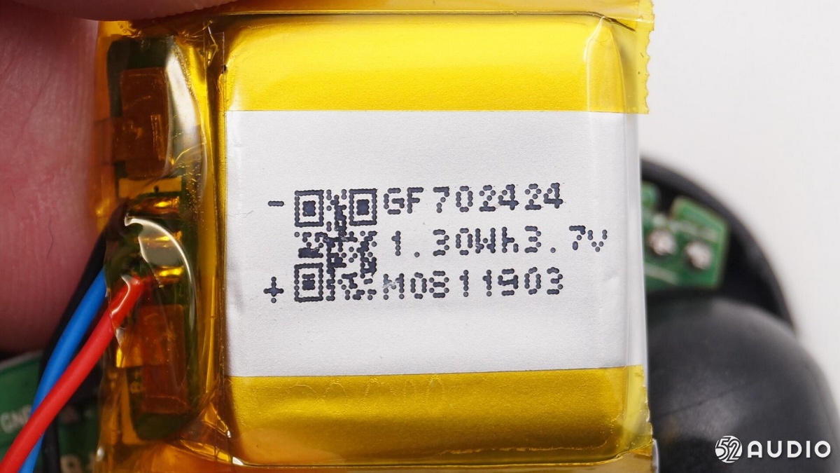 jblt280twsx真无线蓝牙耳机评测,jblt280tws耳机测评