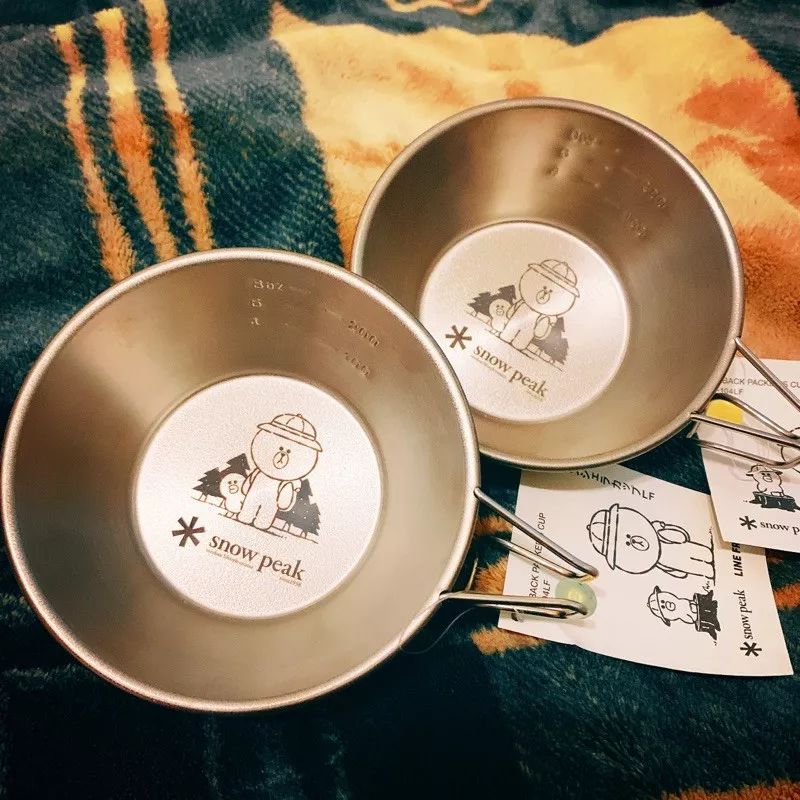 短短20余年,从欧美到日韩,中国装备工业是如何一步步走来?