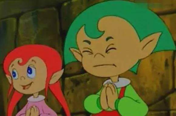 25部经典动漫：猛兽侠、鼹鼠的故事、新少年黄飞鸿还有人记得吗？