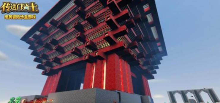 神武手游海景房设计,神武3海景房攻略