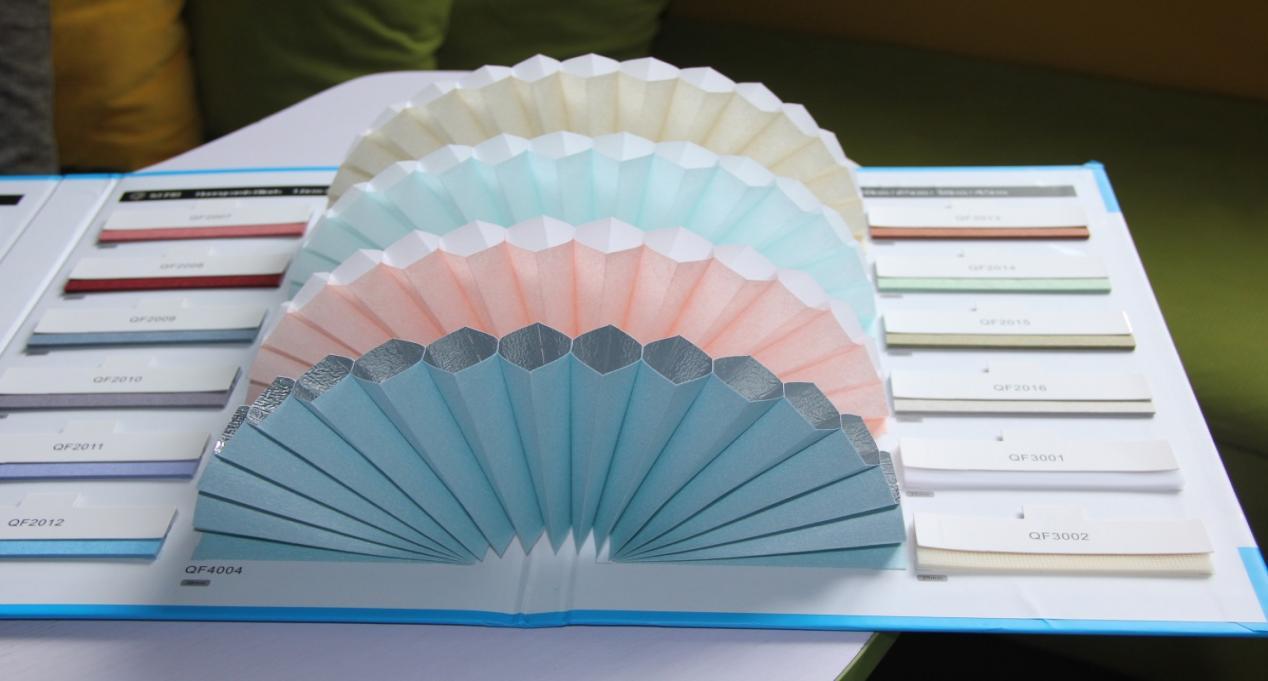 阳光房顶棚遮阳帘哪种便宜又实用,阳光房屋顶装遮阳帘