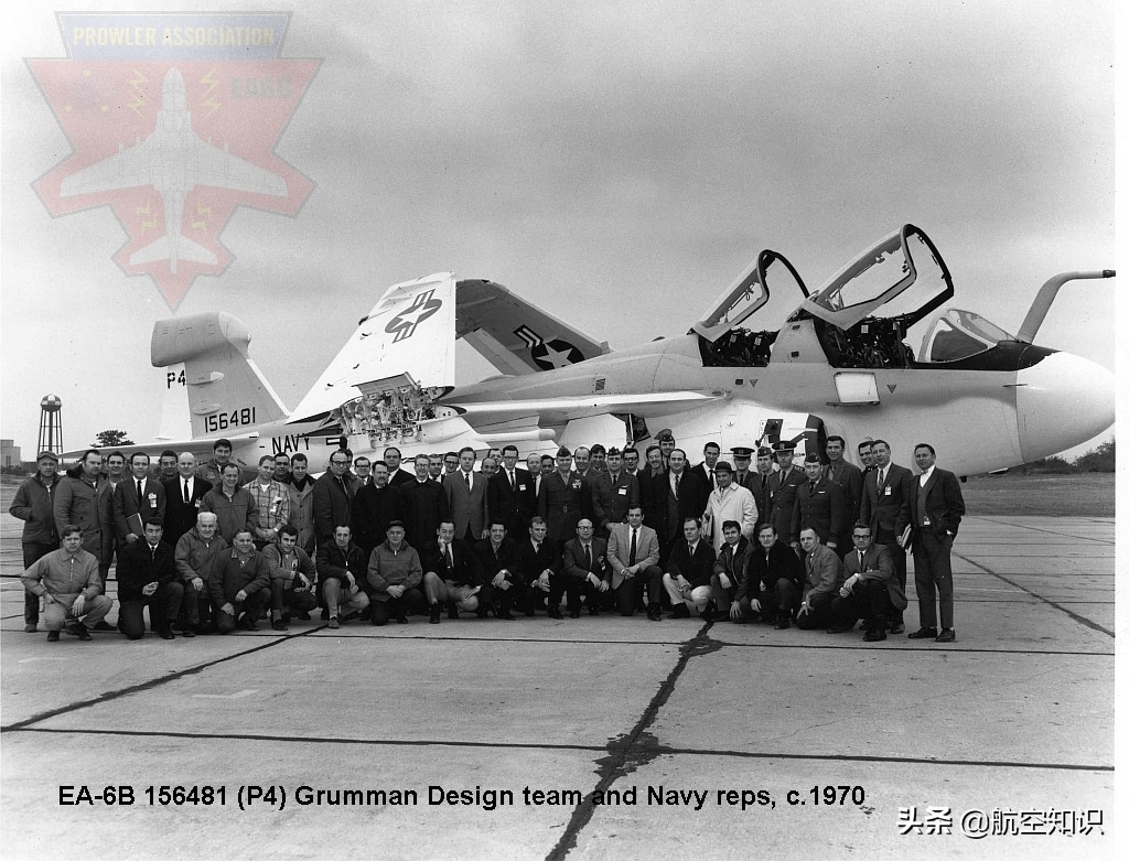 美国航母舰载机联队,美国航母舰载机主要是什么