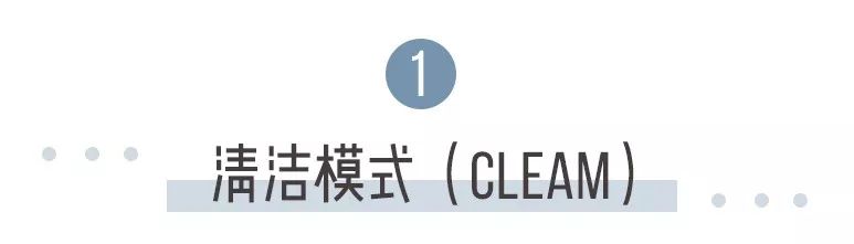 雅萌到底该怎么选,新手买雅萌哪款合适