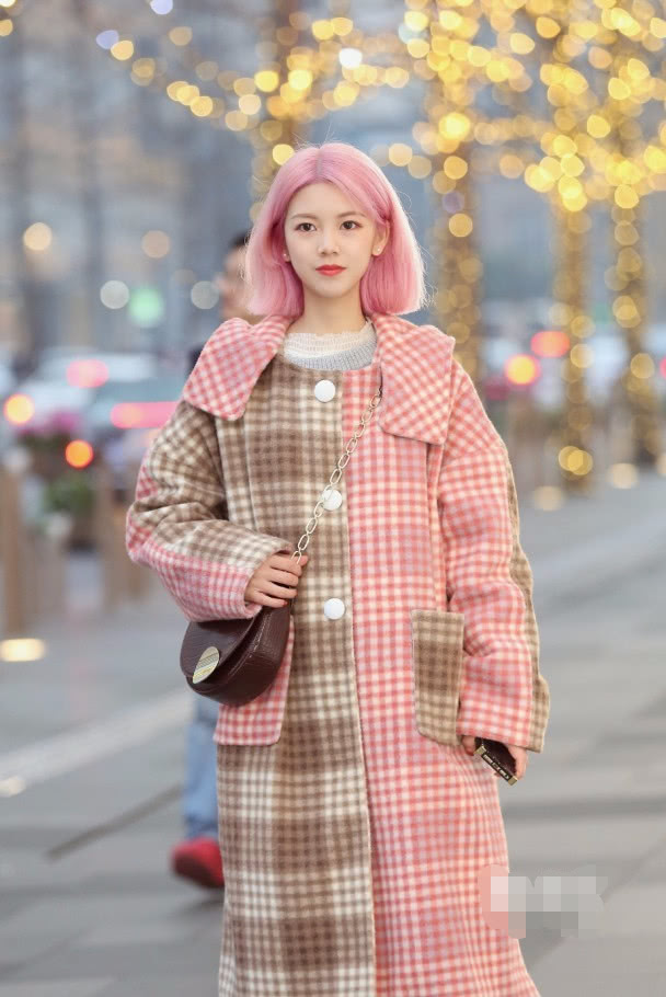 很多人很喜欢成都,很多人为什么喜欢成都这个城市