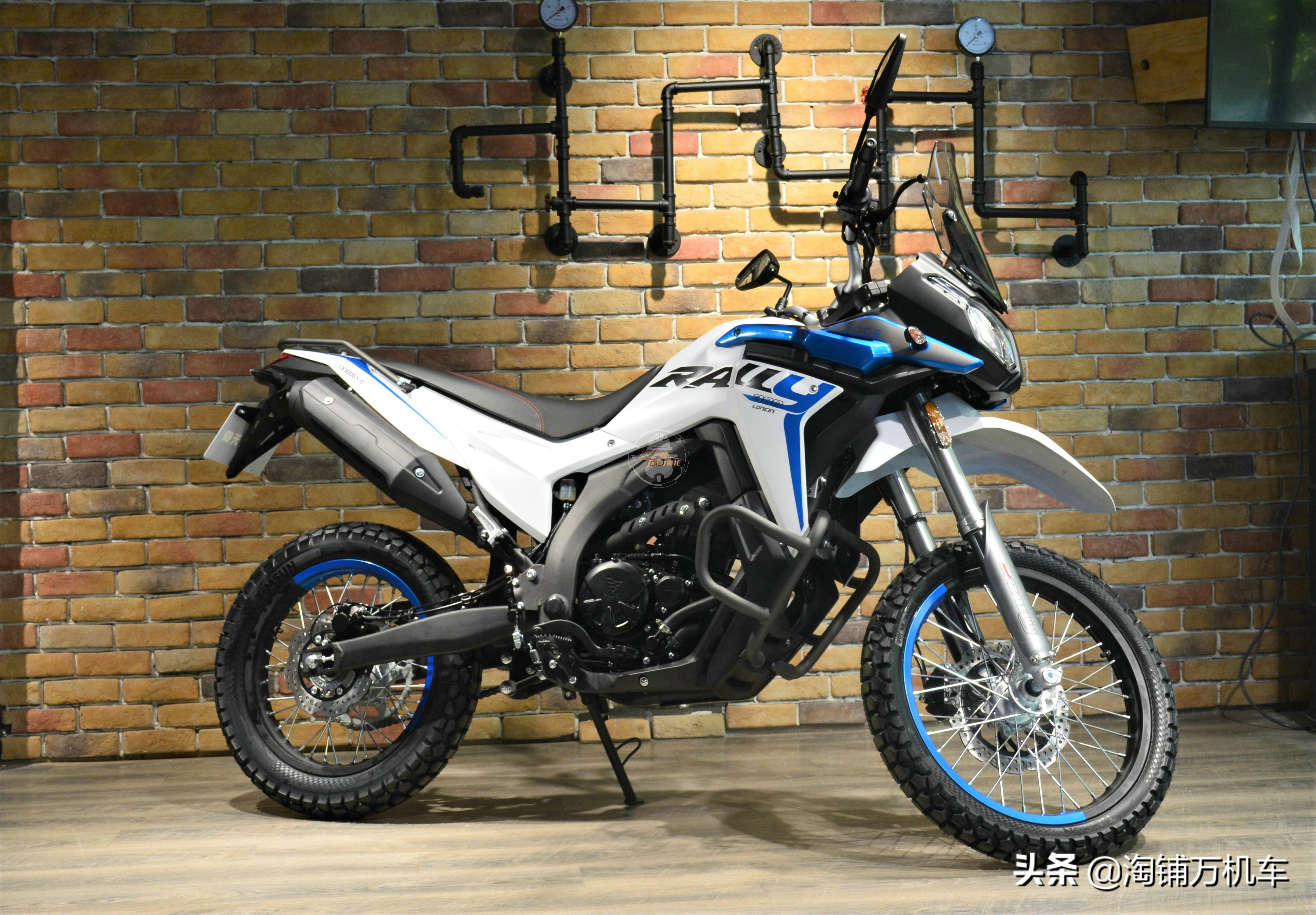 2024年即将上市的国产摩托车,未来五年国产最新摩托车