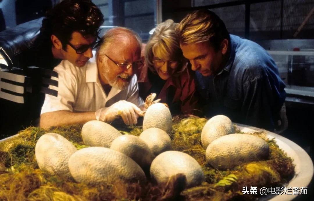 36年前的鬼片,36年前的悬疑惊悚电影