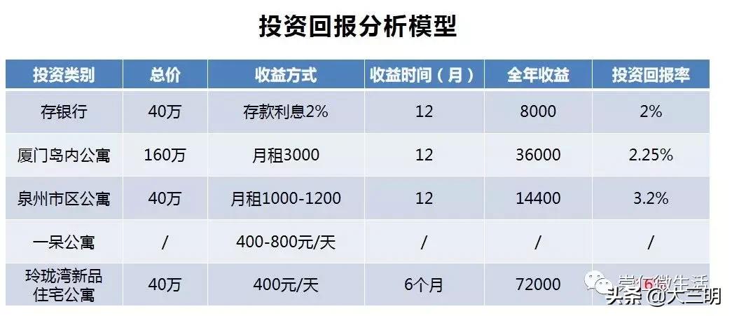 梅园国际大酒店最新消息,梅园国际大酒店温泉房