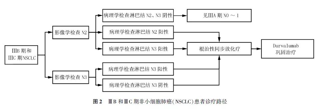 肺癌中哪种肺癌好治疗,肺癌早期治疗的最佳时间
