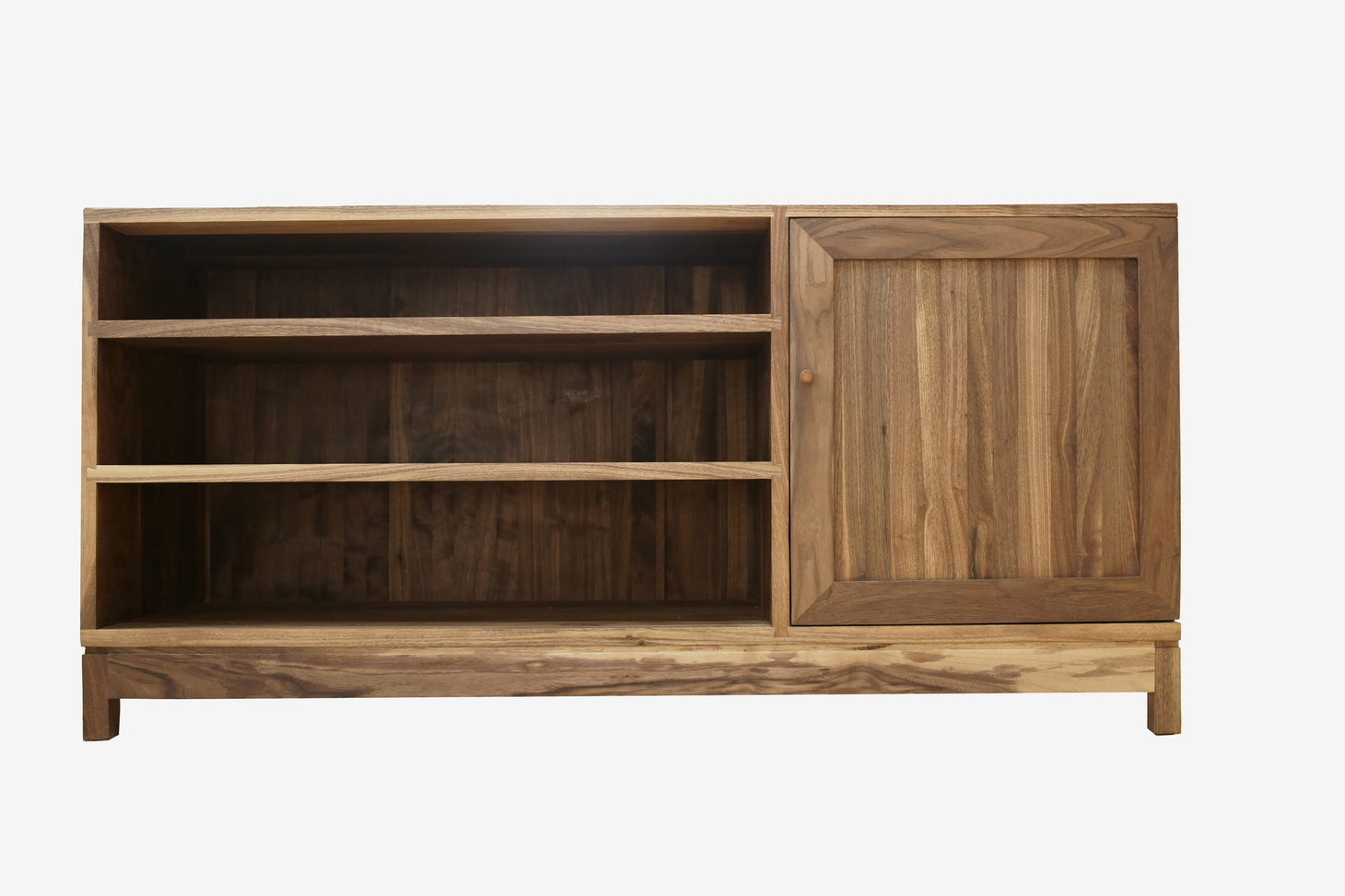 设计师原创实木家具品牌,五个原创家具设计品牌