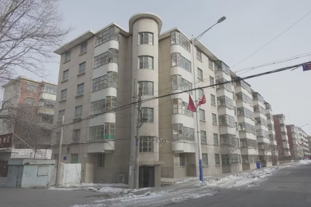 鹤壁市房价,鹤壁市房价和郑州市一样