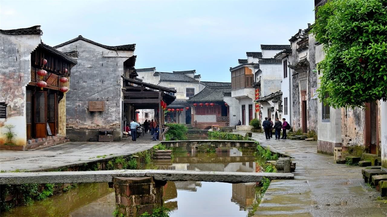 11岁男孩怪异事件,监控拍下灵异娃娃事件