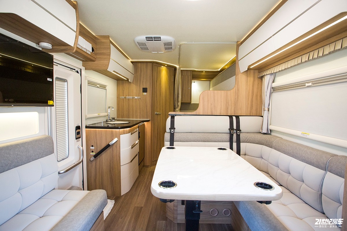 金冠宾歌cx500豪华版,金冠宾歌cx500怎么样