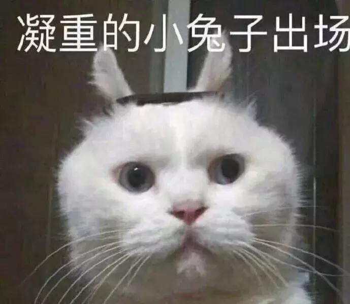 25岁以后最好用的眼霜推荐,40岁以上抗皱去细纹的眼霜国货