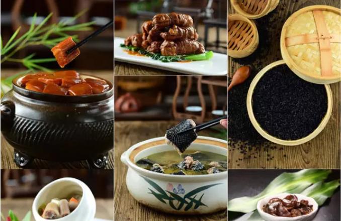 江苏天目湖御水温泉在哪里,溧阳天目湖御水温泉攻略