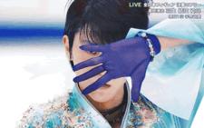 怎么才算有阳刚之气,如何体现出阳刚之气